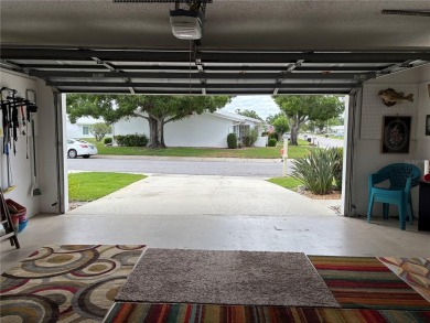 Welcome Home!  This spacious, beautifully updated Philodendron on Mainlands Golf Club in Florida - for sale on GolfHomes.com, golf home, golf lot