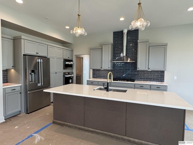 Kamie Mielke, M: , Kamie.Mielke,   - Welcome to the Larkspur on Shadow Ridge Country Club in Nebraska - for sale on GolfHomes.com, golf home, golf lot