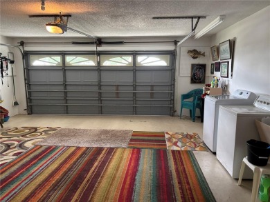 Welcome Home!  This spacious, beautifully updated Philodendron on Mainlands Golf Club in Florida - for sale on GolfHomes.com, golf home, golf lot
