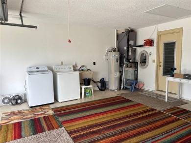Welcome Home!  This spacious, beautifully updated Philodendron on Mainlands Golf Club in Florida - for sale on GolfHomes.com, golf home, golf lot