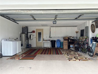 Welcome Home!  This spacious, beautifully updated Philodendron on Mainlands Golf Club in Florida - for sale on GolfHomes.com, golf home, golf lot