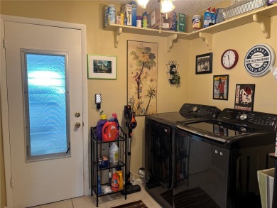Welcome Home!  This spacious, beautifully updated Philodendron on Mainlands Golf Club in Florida - for sale on GolfHomes.com, golf home, golf lot