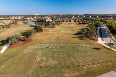 Nestled in the highly sought-after bundled golf community of on Kelly Greens Golf and Country Club in Florida - for sale on GolfHomes.com, golf home, golf lot