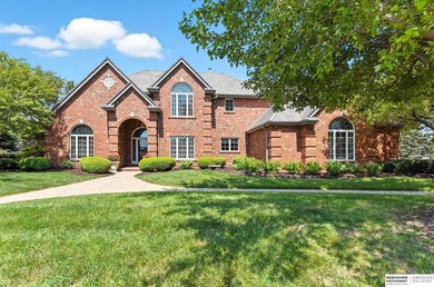 Danielle Altman, M: , danielle.altman,   - Rare Opportunity! on The Champions Club in Nebraska - for sale on GolfHomes.com, golf home, golf lot