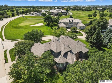 Danielle Altman, M: , danielle.altman,   - Rare Opportunity! on The Champions Club in Nebraska - for sale on GolfHomes.com, golf home, golf lot
