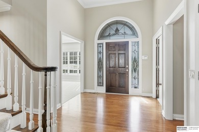 Danielle Altman, M: , danielle.altman,   - Rare Opportunity! on The Champions Club in Nebraska - for sale on GolfHomes.com, golf home, golf lot