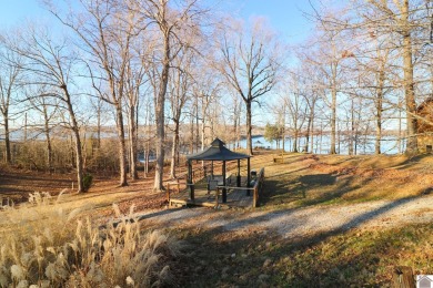 Incredible waterfront investment! Own 75 Forest Glen Drive on  in Kentucky - for sale on GolfHomes.com, golf home, golf lot