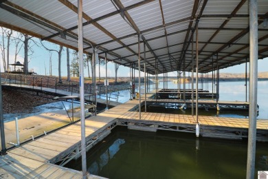 Incredible waterfront investment! Own 75 Forest Glen Drive on  in Kentucky - for sale on GolfHomes.com, golf home, golf lot