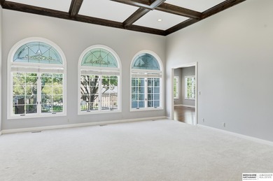 Danielle Altman, M: , danielle.altman,   - Rare Opportunity! on The Champions Club in Nebraska - for sale on GolfHomes.com, golf home, golf lot