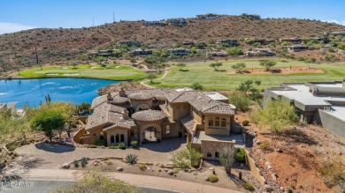 This is one of the premier lots in the entire community! Behind on FireRock Country Club in Arizona - for sale on GolfHomes.com, golf home, golf lot