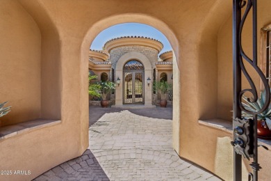 This is one of the premier lots in the entire community! Behind on FireRock Country Club in Arizona - for sale on GolfHomes.com, golf home, golf lot