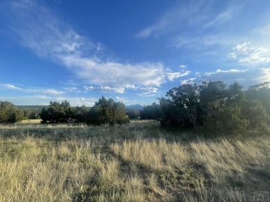 Bring your dreams to Spanish Peaks Country, and the gated on Walsenburg Golf Club in Colorado - for sale on GolfHomes.com, golf home, golf lot