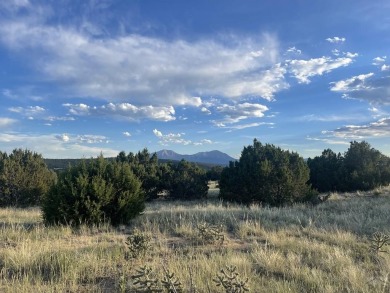 Bring your dreams to Spanish Peaks Country, and the gated on Walsenburg Golf Club in Colorado - for sale on GolfHomes.com, golf home, golf lot