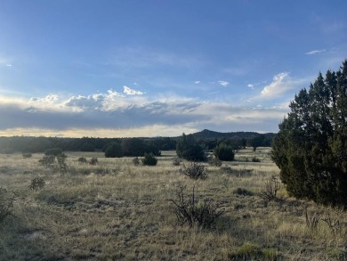 Bring your dreams to Spanish Peaks Country, and the gated on Walsenburg Golf Club in Colorado - for sale on GolfHomes.com, golf home, golf lot