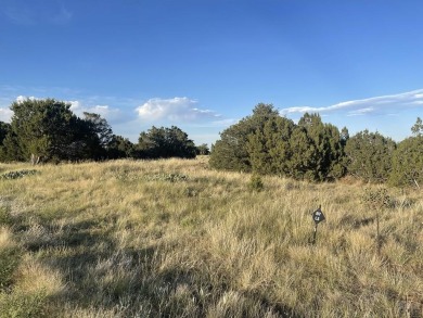 Bring your dreams to Spanish Peaks Country, and the gated on Walsenburg Golf Club in Colorado - for sale on GolfHomes.com, golf home, golf lot