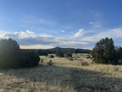 Bring your dreams to Spanish Peaks Country, and the gated on Walsenburg Golf Club in Colorado - for sale on GolfHomes.com, golf home, golf lot