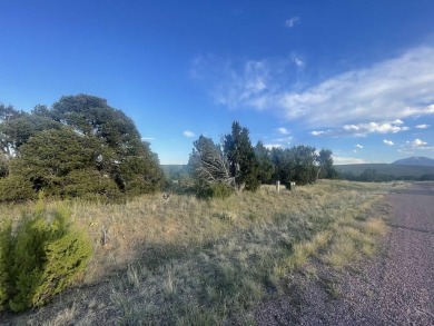 Bring your dreams to Spanish Peaks Country, and the gated on Walsenburg Golf Club in Colorado - for sale on GolfHomes.com, golf home, golf lot
