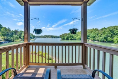 Gorgeous waterfront home on point lot with 10+ acres and 1,000+ on Mariners Landing Golf and Country Club in Virginia - for sale on GolfHomes.com, golf home, golf lot