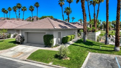 Discover the epitome of desert living at 78088 Calle Norte, a on La Quinta Golf  Resort and Country Clubs in California - for sale on GolfHomes.com, golf home, golf lot