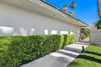 Discover the epitome of desert living at 78088 Calle Norte, a on La Quinta Golf  Resort and Country Clubs in California - for sale on GolfHomes.com, golf home, golf lot