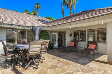 Discover the epitome of desert living at 78088 Calle Norte, a on La Quinta Golf  Resort and Country Clubs in California - for sale on GolfHomes.com, golf home, golf lot