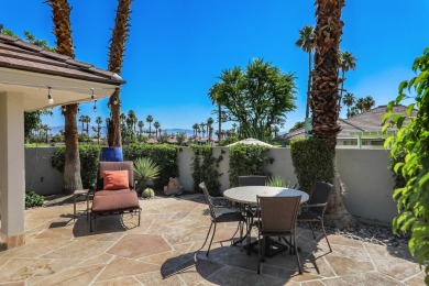 Discover the epitome of desert living at 78088 Calle Norte, a on La Quinta Golf  Resort and Country Clubs in California - for sale on GolfHomes.com, golf home, golf lot