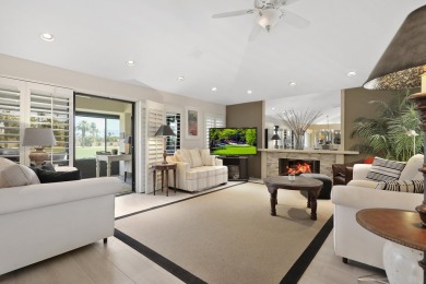 Discover the epitome of desert living at 78088 Calle Norte, a on La Quinta Golf  Resort and Country Clubs in California - for sale on GolfHomes.com, golf home, golf lot