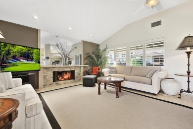 Discover the epitome of desert living at 78088 Calle Norte, a on La Quinta Golf  Resort and Country Clubs in California - for sale on GolfHomes.com, golf home, golf lot