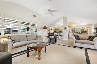 Discover the epitome of desert living at 78088 Calle Norte, a on La Quinta Golf  Resort and Country Clubs in California - for sale on GolfHomes.com, golf home, golf lot