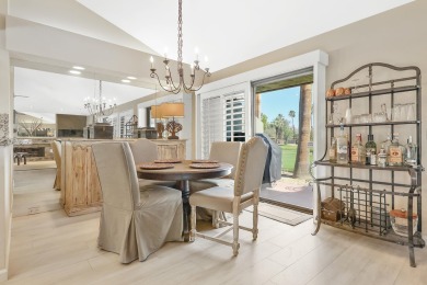 Discover the epitome of desert living at 78088 Calle Norte, a on La Quinta Golf  Resort and Country Clubs in California - for sale on GolfHomes.com, golf home, golf lot