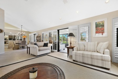 Discover the epitome of desert living at 78088 Calle Norte, a on La Quinta Golf  Resort and Country Clubs in California - for sale on GolfHomes.com, golf home, golf lot