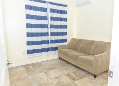 Don't miss this opportunity to own a beautifully maintained on Kapolei Golf Course in Hawaii - for sale on GolfHomes.com, golf home, golf lot