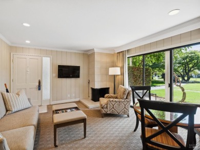 Located in the 1200-acre luxury Silverado Country Club retreat on Silverado Country Club and Resort in California - for sale on GolfHomes.com, golf home, golf lot