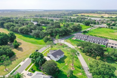 MOTIVATED SELLERS OFFERING $5,000 CLOSING COST CREDIT!!!   
 on Green Valley Country Club in Florida - for sale on GolfHomes.com, golf home, golf lot