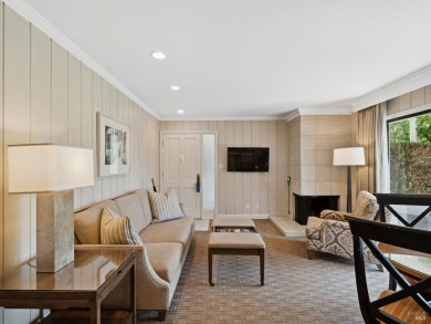 Located in the 1200-acre luxury Silverado Country Club retreat on Silverado Country Club and Resort in California - for sale on GolfHomes.com, golf home, golf lot
