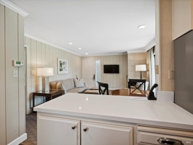 Located in the 1200-acre luxury Silverado Country Club retreat on Silverado Country Club and Resort in California - for sale on GolfHomes.com, golf home, golf lot