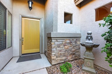 Rare opportunity in Seville Golf & Country Club featuring the on Seville Golf and Country Club in Arizona - for sale on GolfHomes.com, golf home, golf lot