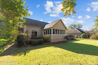 Exceptional custom home with top end finishes, tons of storage on Taberna Country Club in North Carolina - for sale on GolfHomes.com, golf home, golf lot