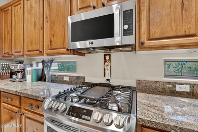 Rare opportunity in Seville Golf & Country Club featuring the on Seville Golf and Country Club in Arizona - for sale on GolfHomes.com, golf home, golf lot