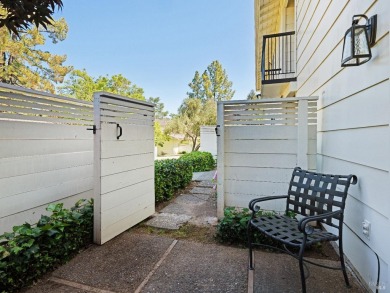Located in the 1200-acre luxury Silverado Country Club retreat on Silverado Country Club and Resort in California - for sale on GolfHomes.com, golf home, golf lot