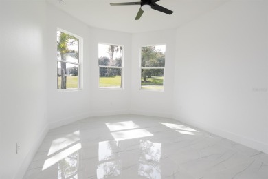 MOTIVATED SELLERS OFFERING $5,000 CLOSING COST CREDIT!!!   
 on Green Valley Country Club in Florida - for sale on GolfHomes.com, golf home, golf lot