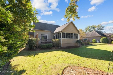 Exceptional custom home with top end finishes, tons of storage on Taberna Country Club in North Carolina - for sale on GolfHomes.com, golf home, golf lot