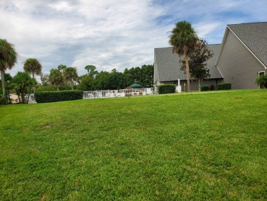 A charming home in the desirable Hidden Golf Community. Welcome on Lake Henry Golf Club in Florida - for sale on GolfHomes.com, golf home, golf lot