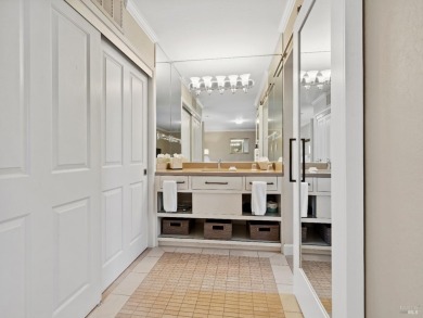 Located in the 1200-acre luxury Silverado Country Club retreat on Silverado Country Club and Resort in California - for sale on GolfHomes.com, golf home, golf lot
