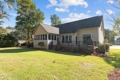 Exceptional custom home with top end finishes, tons of storage on Taberna Country Club in North Carolina - for sale on GolfHomes.com, golf home, golf lot