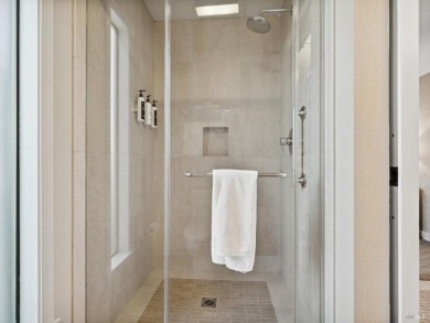 Located in the 1200-acre luxury Silverado Country Club retreat on Silverado Country Club and Resort in California - for sale on GolfHomes.com, golf home, golf lot