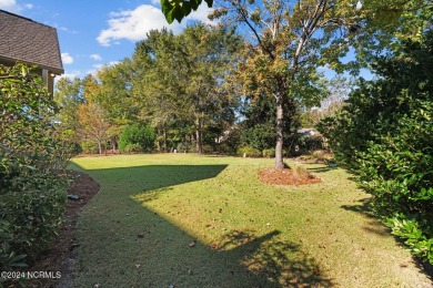 Exceptional custom home with top end finishes, tons of storage on Taberna Country Club in North Carolina - for sale on GolfHomes.com, golf home, golf lot