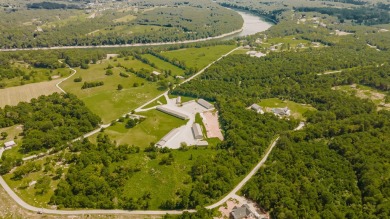 Nestled in one of the most sought-after gated subdivisions, this on Woodson Bend Resort in Kentucky - for sale on GolfHomes.com, golf home, golf lot