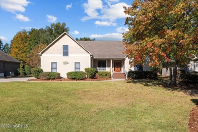 Exceptional custom home with top end finishes, tons of storage on Taberna Country Club in North Carolina - for sale on GolfHomes.com, golf home, golf lot