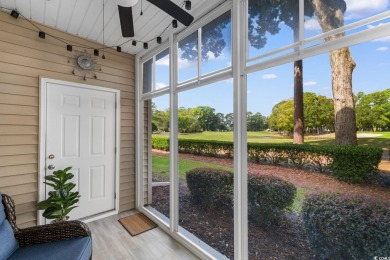 Welcome home to this immaculate first floor, 3 bedroom, 2 on The Valley At Eastport in South Carolina - for sale on GolfHomes.com, golf home, golf lot